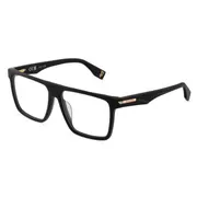 Police VPLU57 NERVE 4 0703