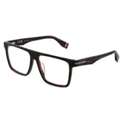 Police VPLU57 NERVE 4 722Y