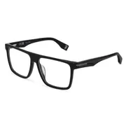 Police VPLU57 NERVE 4 0700