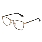 Police VPLU62 ORIGINS CLASSIC 5 0302