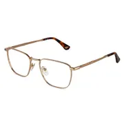 Police VPLU62 ORIGINS CLASSIC 5 0349