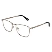 Police VPLU62 ORIGINS CLASSIC 5 0589