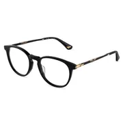 Police VPLU63 ORIGINS CLASSIC 6 0700