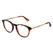 Police VPLU63 ORIGINS CLASSIC 6 0752