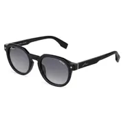 Police SPLU83 ZAC 3 700F