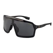 Police SPLU84 ZAC 1 0U28
