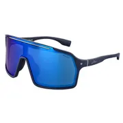 Police SPLU84 ZAC 1 R22B