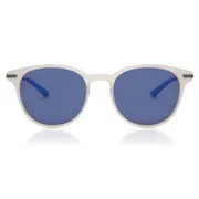 Police SPL718 SUMMERTIME 1 Polarized Z69P