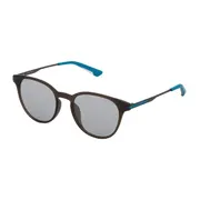 Police SPL718 SUMMERTIME 1 Polarized W45M