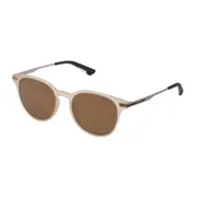 Police SPL718 SUMMERTIME 1 Polarized I02G