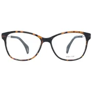 Police VPL729 SPARKLE 11 0743, Black frame, view 1