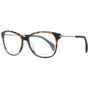 Police VPL729 SPARKLE 11 0743, Black frame, view 2