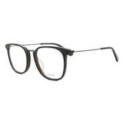 Police VPL686 CLINT 3 0NK7, Tortoiseshell frame, view 2