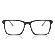 Police VPL886 ORIGINS 7 0700