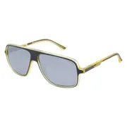 Police SPL961 OFFSET 2 Polarized KAUP