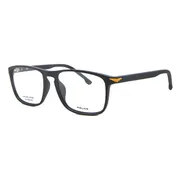 Police VPLA44 TAILWIND 2 0R43, Grey frame, view 2