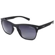 Police S1950 GAME 2 Polarized W87P