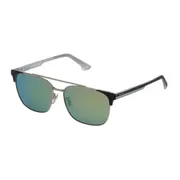 Police SPL574M 581V