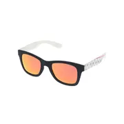 Police S1944 EXCHANGE 1 Polarized U28R