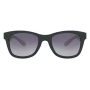 Police S1944 EXCHANGE 1 Polarized U28Z