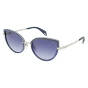 Police SPLC25 SPARKLE 20 08KG