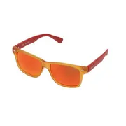 Police SK033 BRUCE Kids T04R