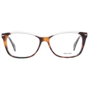 Police PL506V 09AJ, White frame, view 1