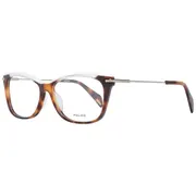 Police PL506V 09AJ, White frame, view 2