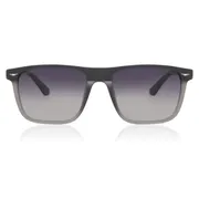 Police SPLE02 Polarized 968P