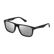 Police SPLE02 Polarized U28W