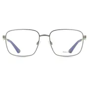 Police VK563 0622, Grey frame, view 1