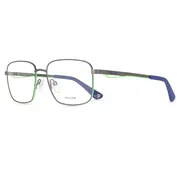 Police VK563 0622, Grey frame, view 2