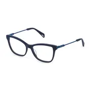 Police VPLC30E 9GUV