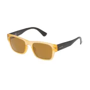 Police SPL150 OFFSTAGE 1 Polarized 760G