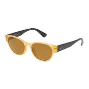 Police SPL151 OFFSTAGE 2 Polarized 760G