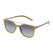 Police SPL169 WAGER 1 Polarized G74P