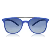 Police SPL169 WAGER 1 Polarized J15P