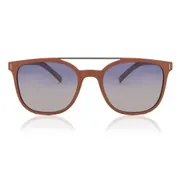 Police SPL169 WAGER 1 Polarized NKJP