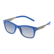Police SPL170 WAGER 2 Polarized J15P