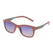 Police SPL170 WAGER 2 Polarized NKJP