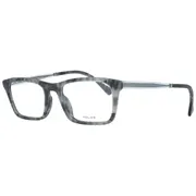 Police VPL262 6K3M
