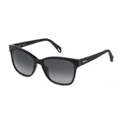 Police SPLG44 0700
