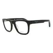 Police VPLE37N ORIGINS BULLET 1 0700, Black frame, view 2
