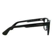 Police VPLE37N ORIGINS BULLET 1 0700, Black frame, view 3