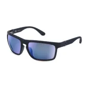 Police SPLF63 06QS