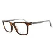 Police VPLF76 OCEAN 3 04BL, Tortoiseshell frame, view 2