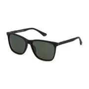 Police SPL872Z ORIGINS 1 Polarized 703Z