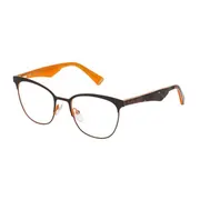 Police VPL417 SAVAGE 6 0SCB