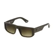 Police SPLL13 GOTH 2 073M