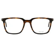 Police VPLG73 CHAMP 2 0836, Tortoiseshell frame, view 1